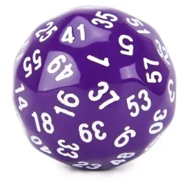 kostka-rpg-kosc-szescdziesiecioscienna-k60-fioletowa
