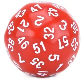 kostka-rpg-kosc-szescdziesiecioscienna-k60-czerwona