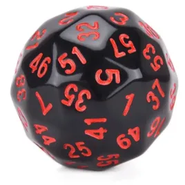 kostka-rpg-kosc-szescdziesiecioscienna-k60-czarno-czerwona