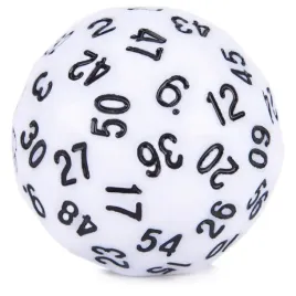 kostka-rpg-kosc-szescdziesiecioscienna-k60-biala