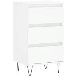 biala-komoda-z-3-szufladami-40-x-35-x-70-cm-metalowe-nozki