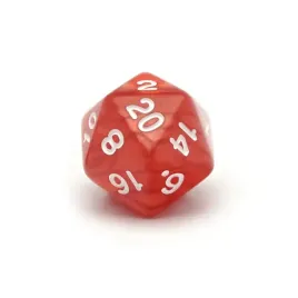kostka-rpg-kosc-dwudziestoscienna-k20-z-piekiel