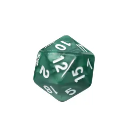 kostka-rpg-kosc-dwudziestoscienna-k20-paproci