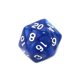 kostka-rpg-kosc-dwudziestoscienna-k20-glebin-oceanu