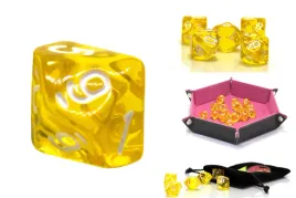 kostka-k10-rpg-kosc-dziesiecioscienna-zolty-topaz-0-9