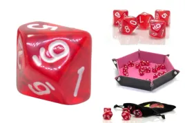 kostka-k10-rpg-kosc-dziesiecioscienna-alchemika-0-9