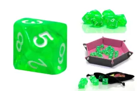 kostka-k10-rpg-kosc-dziesiecioscienna-skarb-biesa-0-9