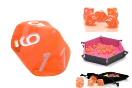 kostka-k10-rpg-kosc-dziesiecioscienna-krag-magow-0-9