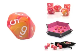 kostka-rpg-kosc-dziesiecioscienna-k10-mocy-ognia-0-9