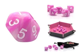 kostka-rpg-kosc-dziesiecioscienna-k10-ksiezniczki-0-9