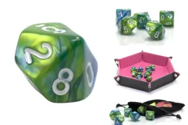 kostka-rpg-kosc-dziesiecioscienna-k10-skrzeloziele-0-9