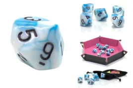 kostka-rpg-kosc-dziesiecioscienna-k10-lodowy-upior-0-9