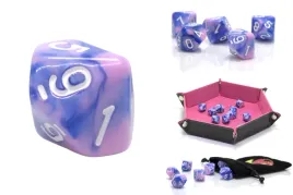 kostka-rpg-kosc-dziesiecioscienna-k10-mistyczna-0-9