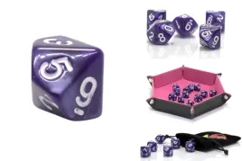 kostka-rpg-kosc-dziesiecioscienna-k10-nekromanty-0-9
