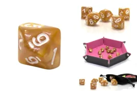 kostka-rpg-kosc-dziesiecioscienna-k10-zloto-smoka-0-9