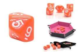 kostka-k10-rpg-kosc-dziesiecioscienna-pomaranczowa-0-9