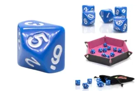 kostka-k10-rpg-kosc-dziesiecioscienna-niebieska-0-9