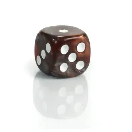 kostka-16-cm-rpg-spalony-las-kosc-szescioscienna-k6