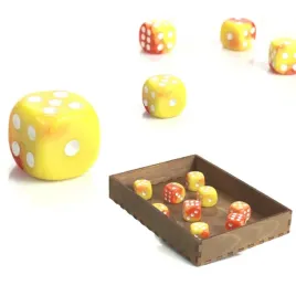 kostka-k6-16-cm-rpg-czerwona-plaga-kosc-szescioscienna