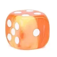 kostka-11-cm-rpg-aperol-spritz-kosc-szescioscienna-k6