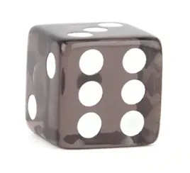 kostka-16-cm-rpg-czarna-magia-kosc-szescioscienna-k6