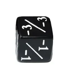 kostka-16-cm-rpg-licznik-bonusow-negatyw-kosc-szescioscienna-k6-mtg