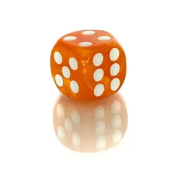 kostka-k6-16-cm-rpg-kula-ognia-kosc-szescioscienna