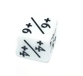 kostka-k6-16-cm-rpg-licznik-bonusow-pozytyw-kosc-szescioscienna-mtg