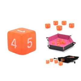 kostka-k6-16-cm-rpg-pochodnia-kosc-szescioscienna