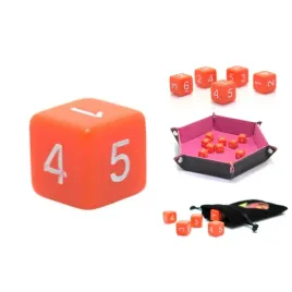 kostka-16-cm-rpg-pomaranczowa-kosc-szescioscienna-k6
