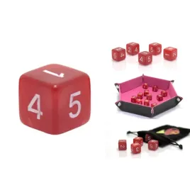 kostka-16-cm-rpg-z-piekiel-kosc-szescioscienna-k6