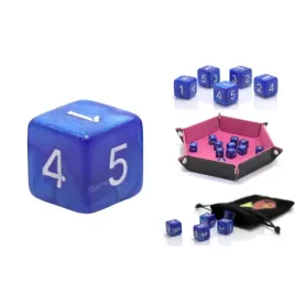 kostka-16-cm-rpg-glebin-morza-kosc-szescioscienna-k6