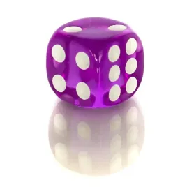 kostka-k6-16-cm-rpg-fioletowa-transparentna-kosc-szescioscienna