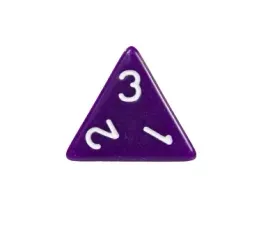 kostka-rpg-fioletowa-kosc-czteroscienna-k4