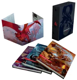 podrecznik-dungeons-and-dragons-5-0-core-rulebooks-gift-set-ed-angielska