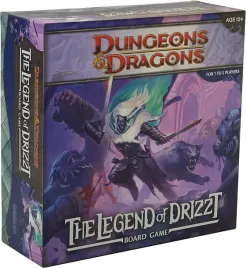 dungeons-and-dragons-board-game-the-legend-of-drizzt-edycja-angielska