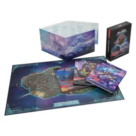 dungeons-and-dragons-spelljammer-adventures-in-space-ed-angielska