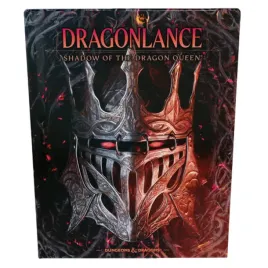 dungeons-and-dragons-5-0-dragonlance-shadow-of-the-dragon-queen-alt-cover