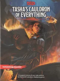 dungeons-and-dragons-5-0-tasha-s-cauldron-of-everything-ed-angielska