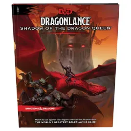dungeons-and-dragons-5-0-dragonlance-shadow-of-the-dragon-queen