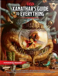 dungeons-and-dragons-5-0-xanathars-guide-to-everything-ed-angielska