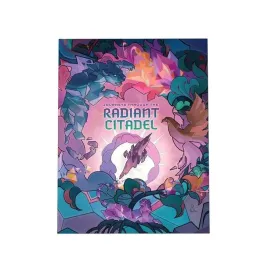 dungeons-and-dragons-5-0-journey-through-the-radiant-citadel-alt-cover-eng