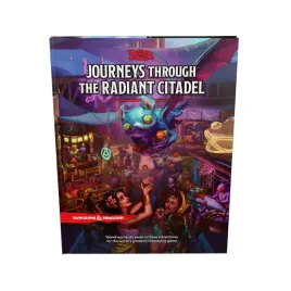 dungeons-and-dragons-5-0-journey-through-the-radiant-citadel-eng