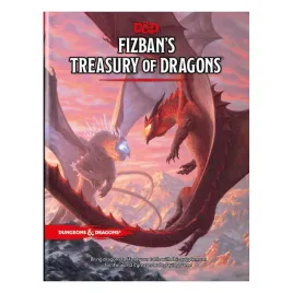 dungeons-and-dragons-5-0-fizbans-treasury-of-dragons-ed-angielska