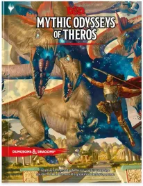 dungeons-and-dragons-5-0-mythic-odysseys-of-theros-ed-angielska