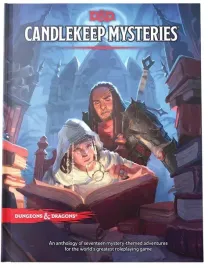 podrecznik-dungeons-and-dragons-5-0-candlekeep-mysteries-ed-angielska