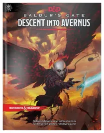 dungeons-and-dragons-5-0-baldurs-gate-descent-into-avernus-ed-angielska