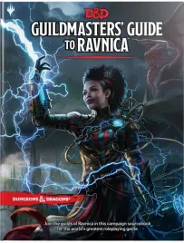 dungeons-and-dragons-5-0-guildmasters-guide-to-ravnica-ed-angielska