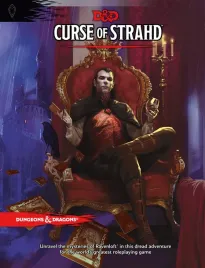 podrecznik-dungeons-and-dragons-5-0-curse-of-strahd-ed-angielska