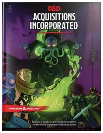 podrecznik-dungeons-and-dragons-acquisitions-incorporated-ed-angielska
